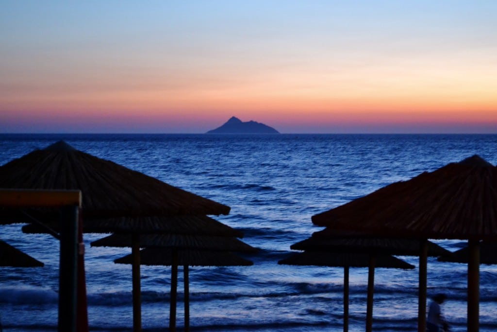 kalamaki
