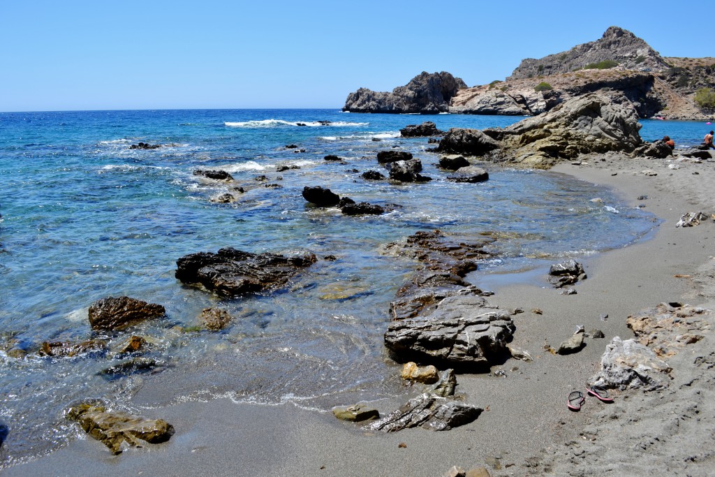 ayos_pavlos