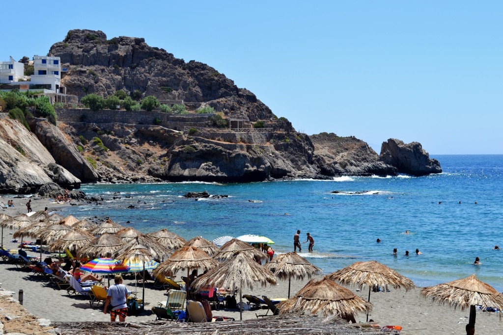 ayos_pavlos