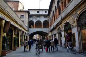 reggioemilia