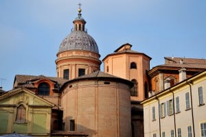 reggioemilia