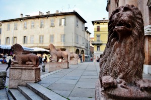reggioemilia