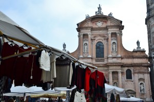 reggioemilia