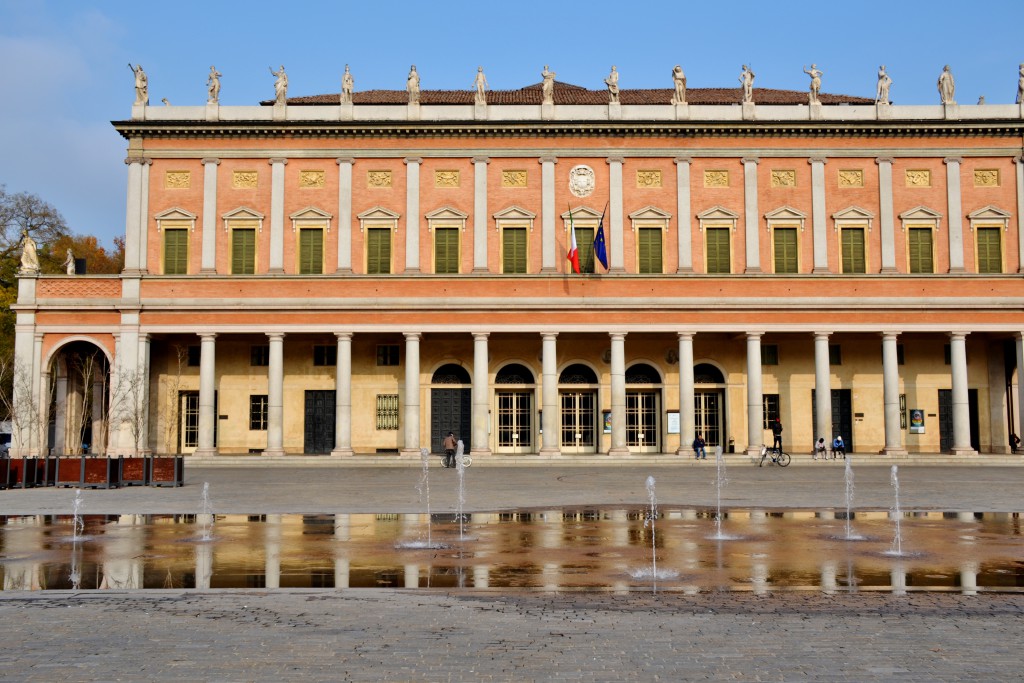 emiliaromagna