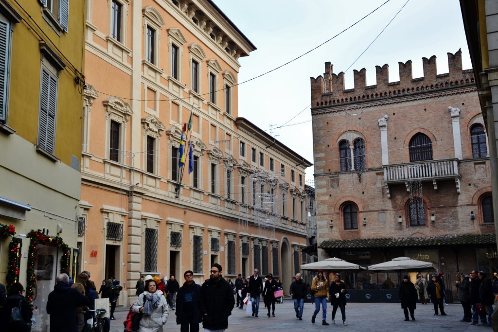 reggioemilia