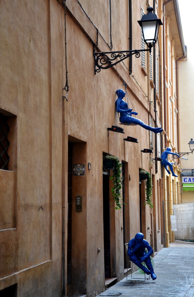 reggioemilia