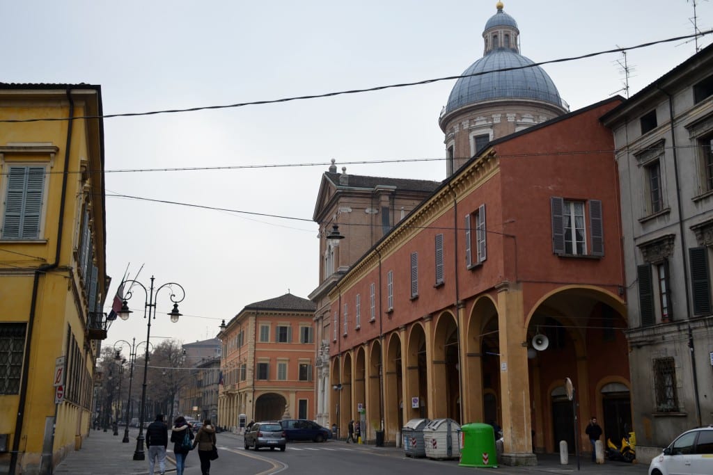 reggioemilia