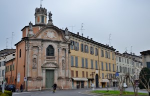reggioemilia