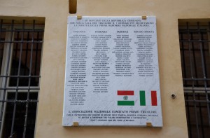 reggioemilia