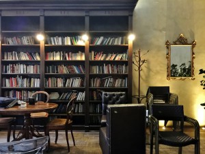reggioemilia
