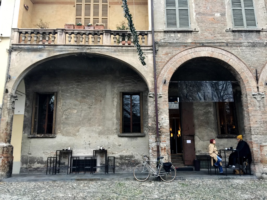 reggioemilia