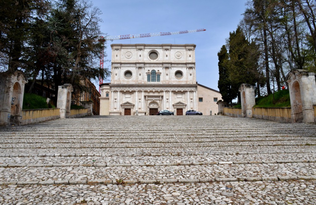 laquila