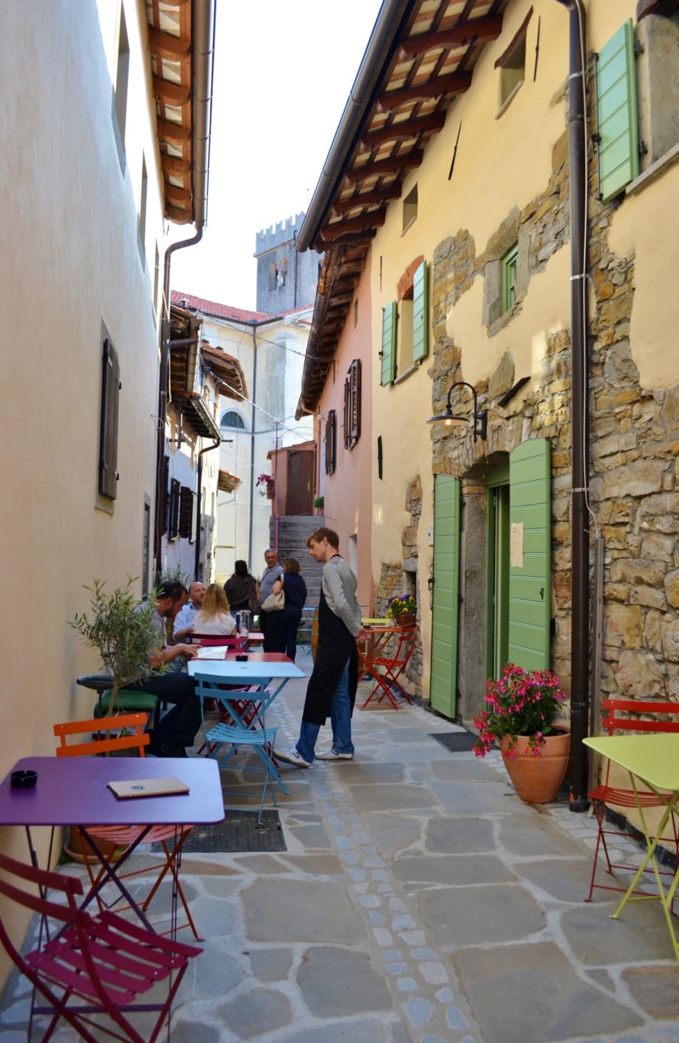 collio