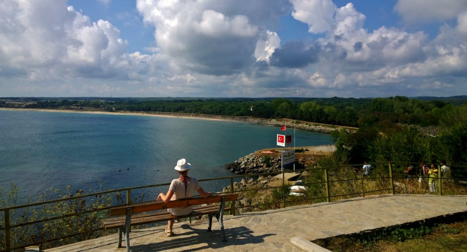 mar nero bulgaria mar nero bulgaria