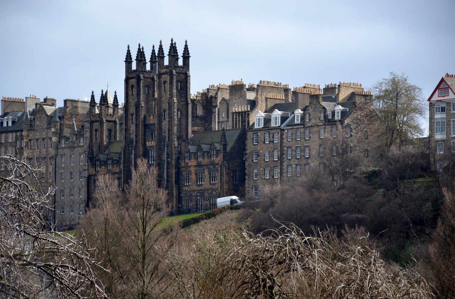 DSC_0006
