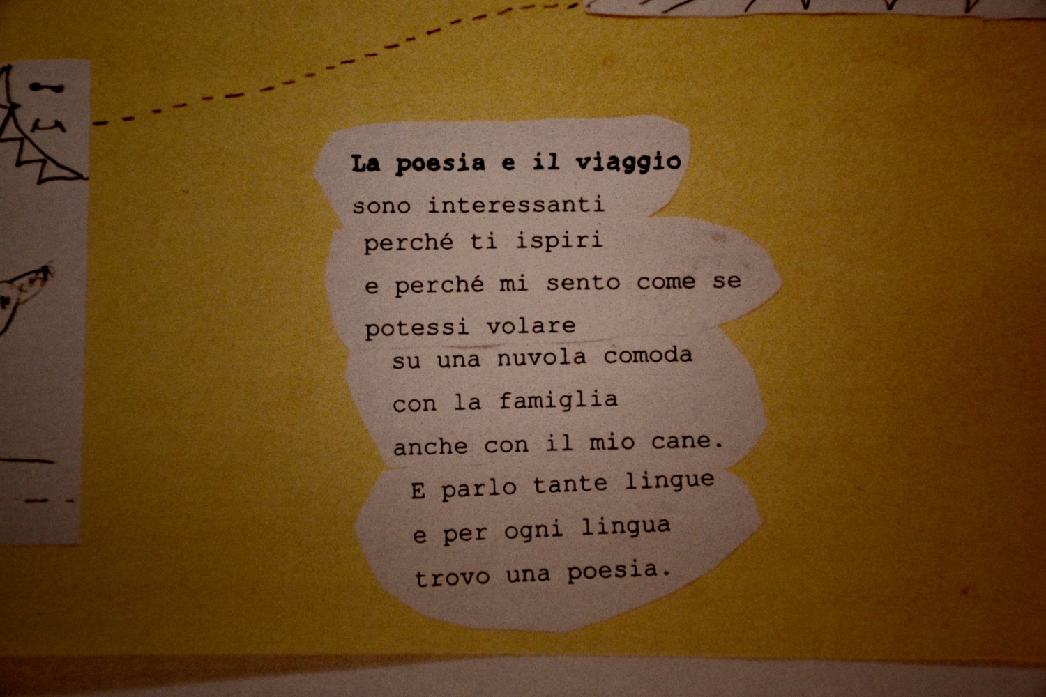editrice cartonera
