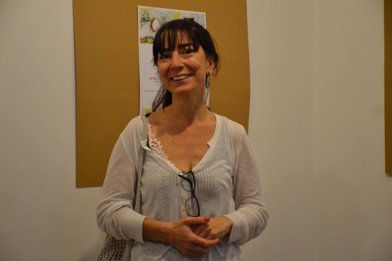 editrice cartonera