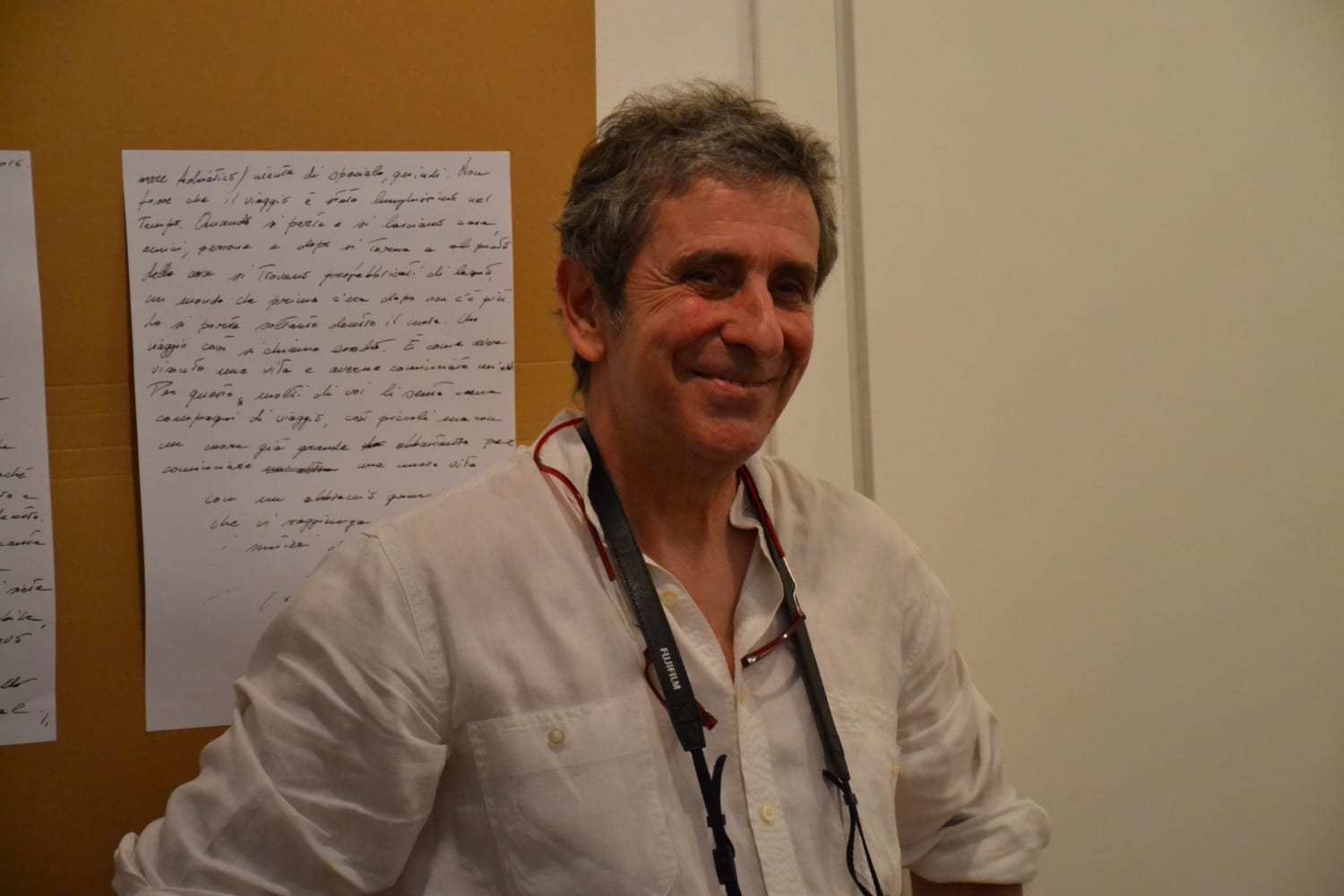 editrice cartonera