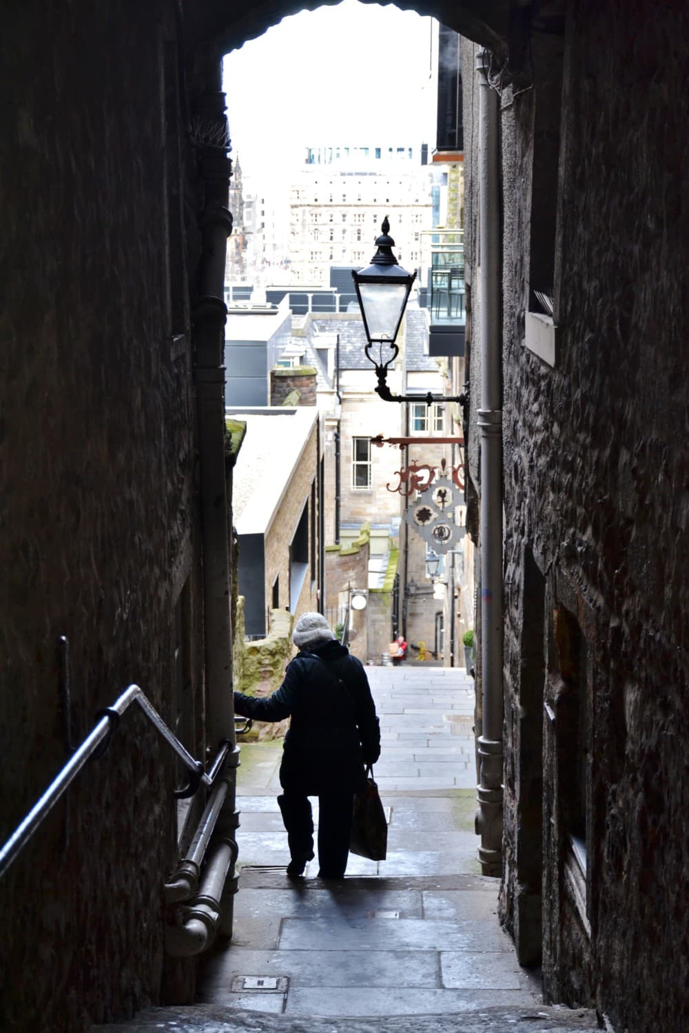 edimburgo