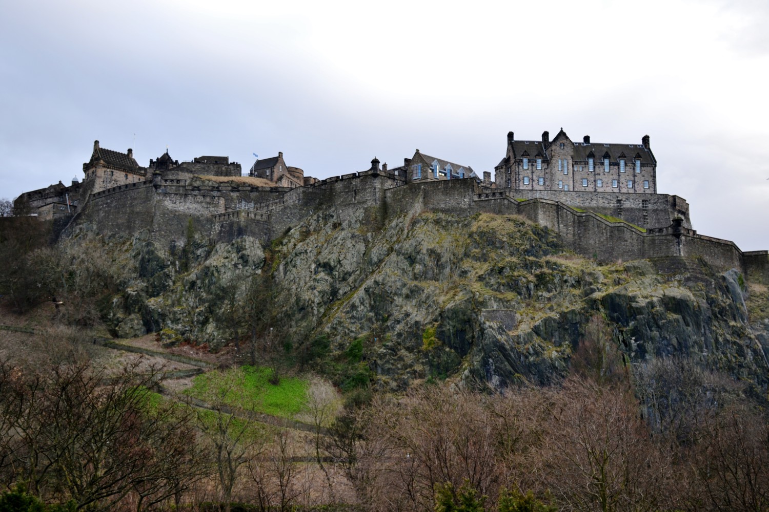 DSC_0301