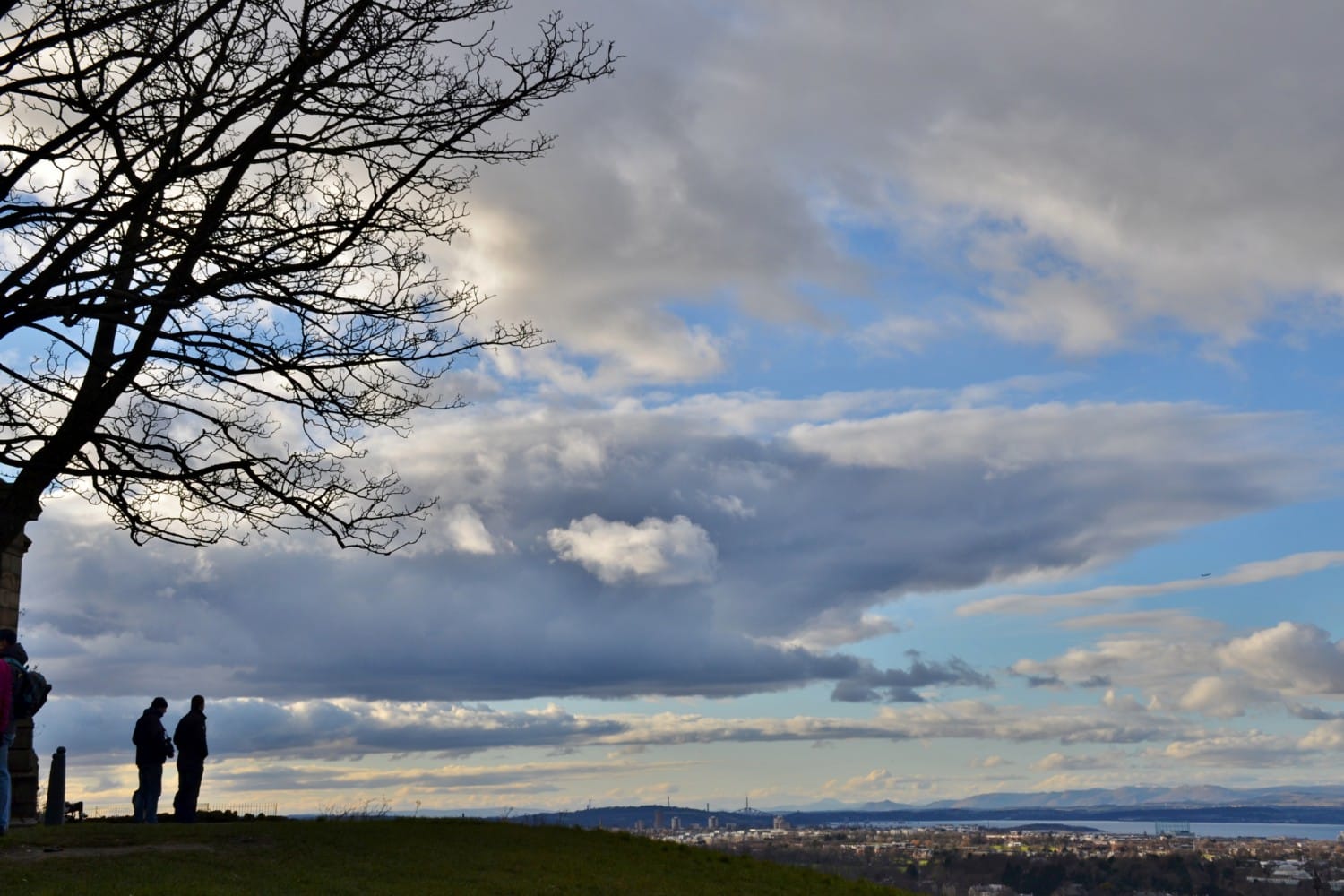 DSC_0579