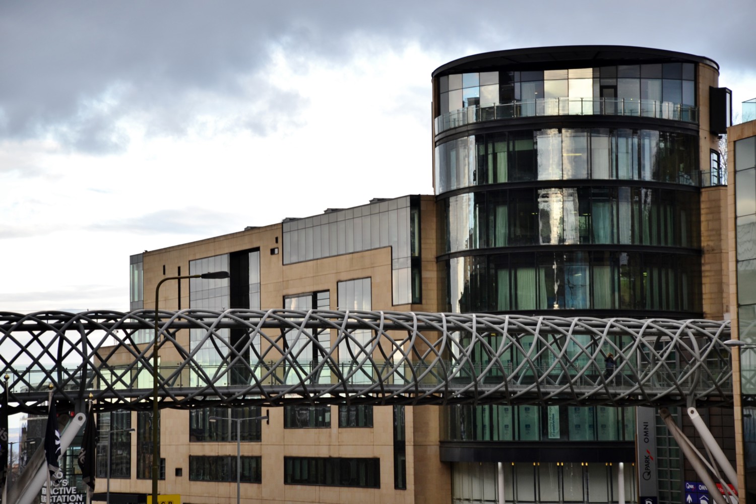 edimburgo