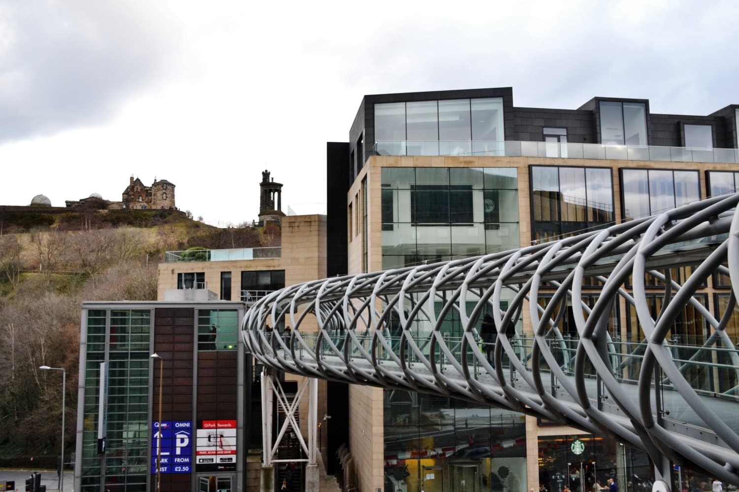 edimburgo