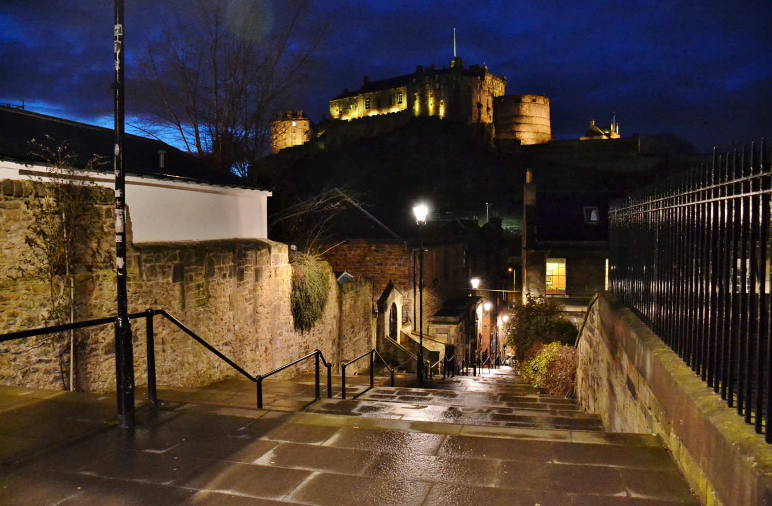 edimburgo