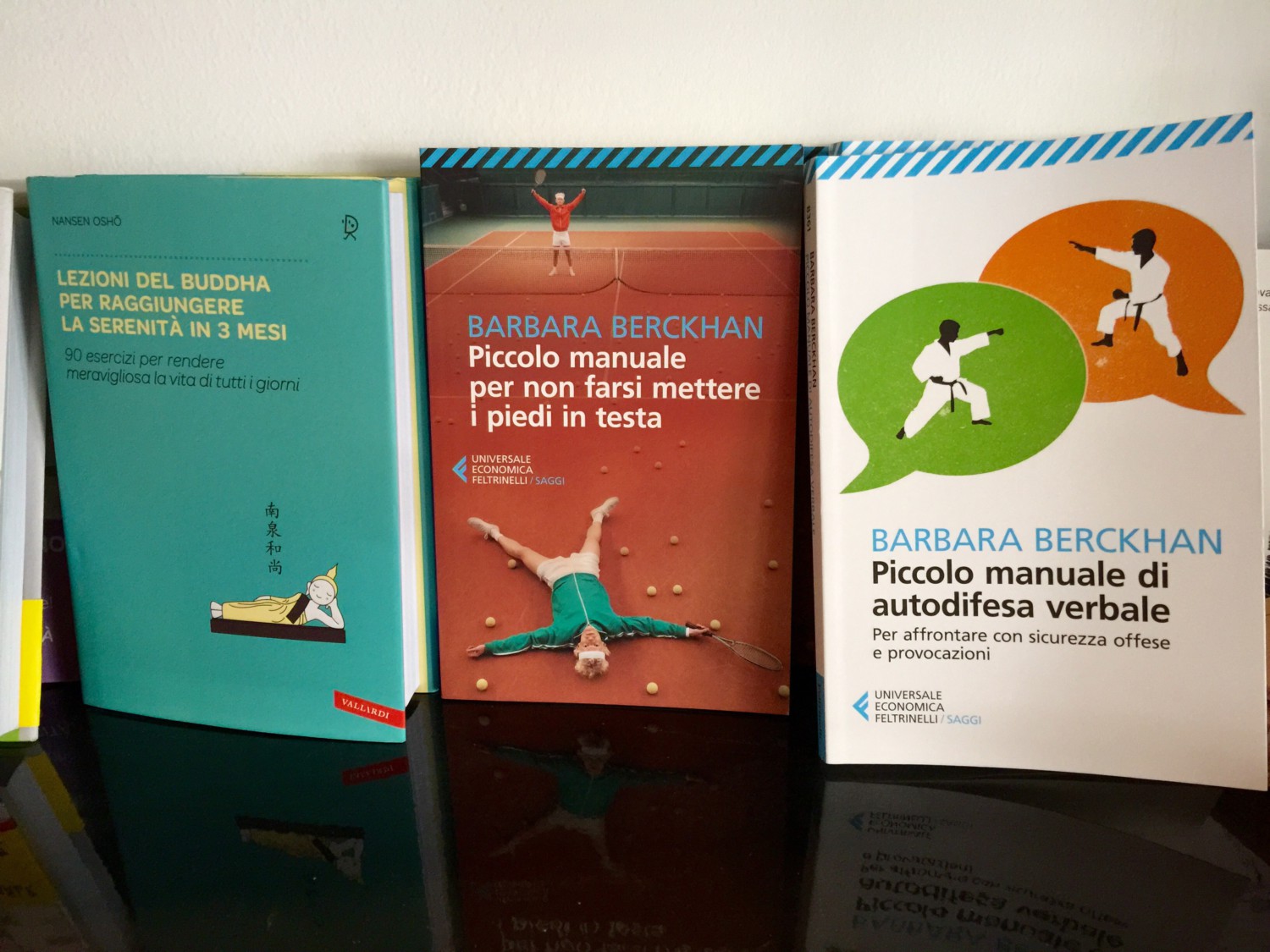 libri