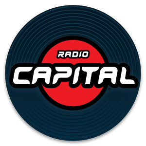 radio capital