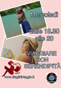 radioagora21