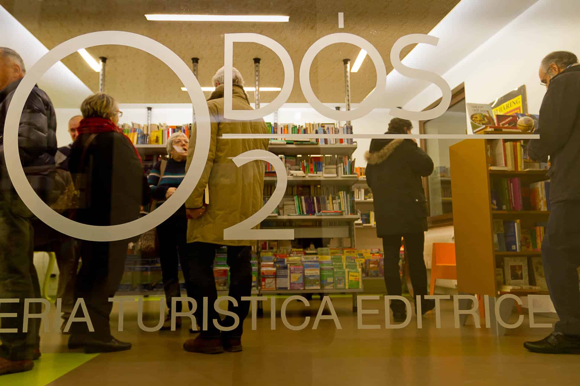 odos