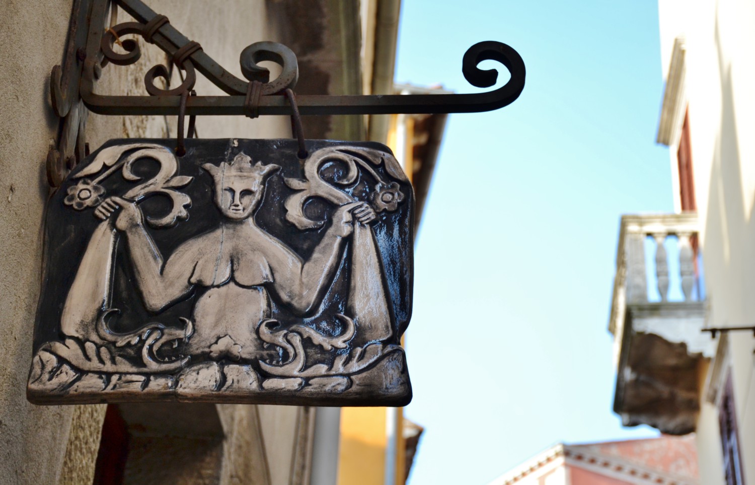 labin