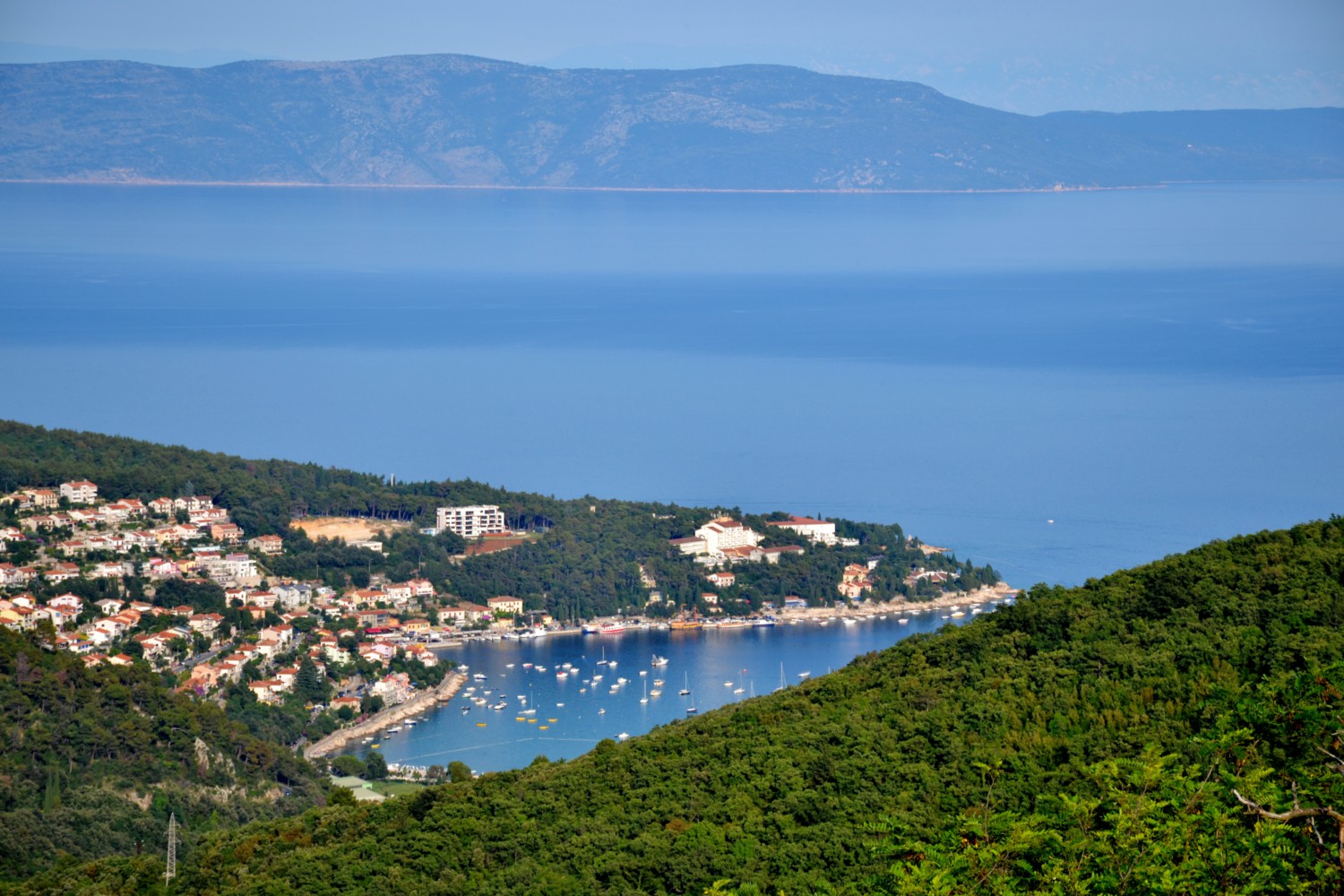 labin