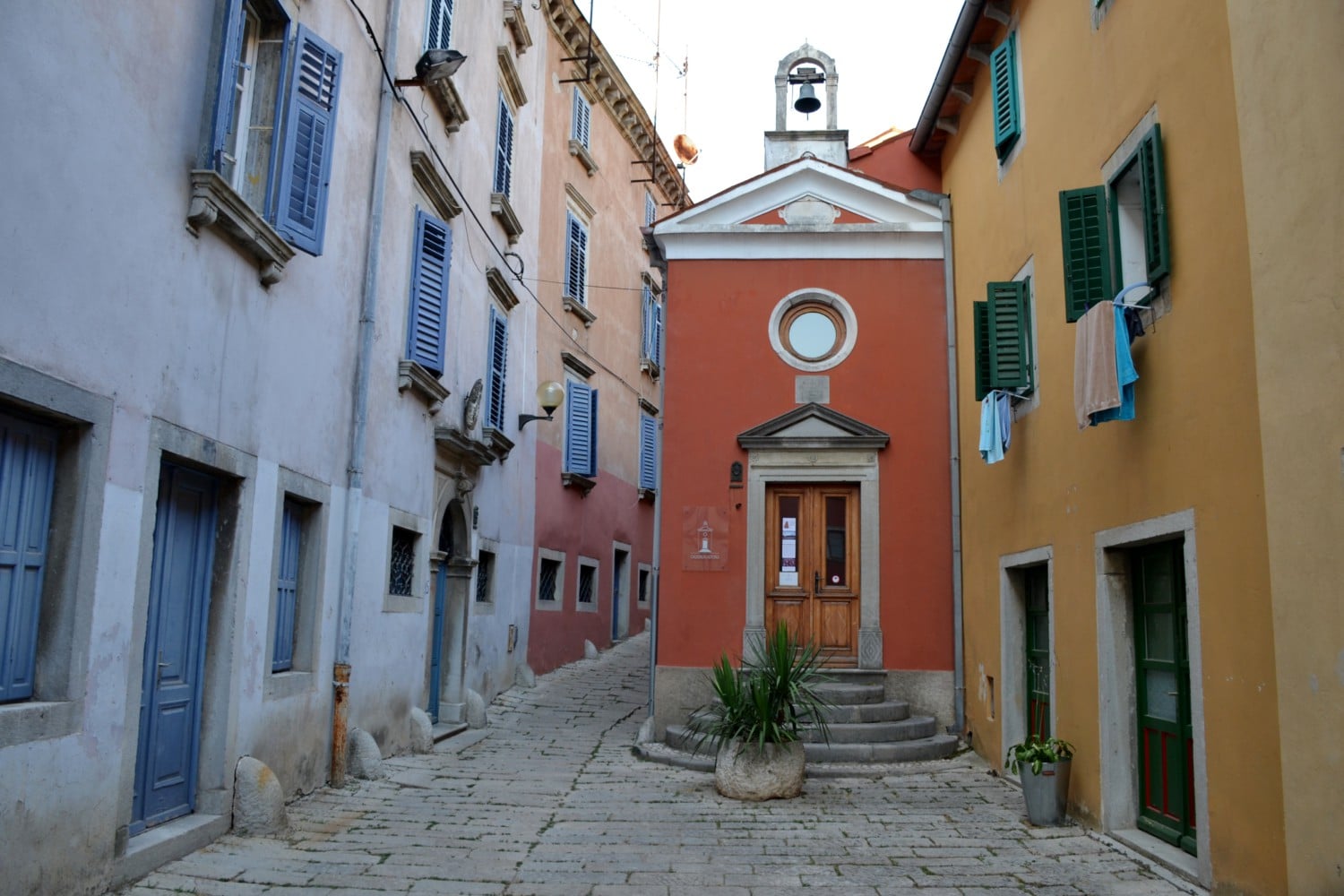 labin