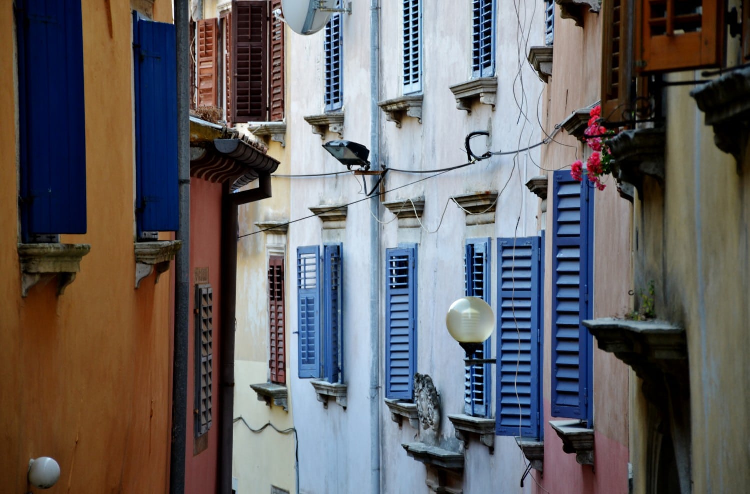 labin