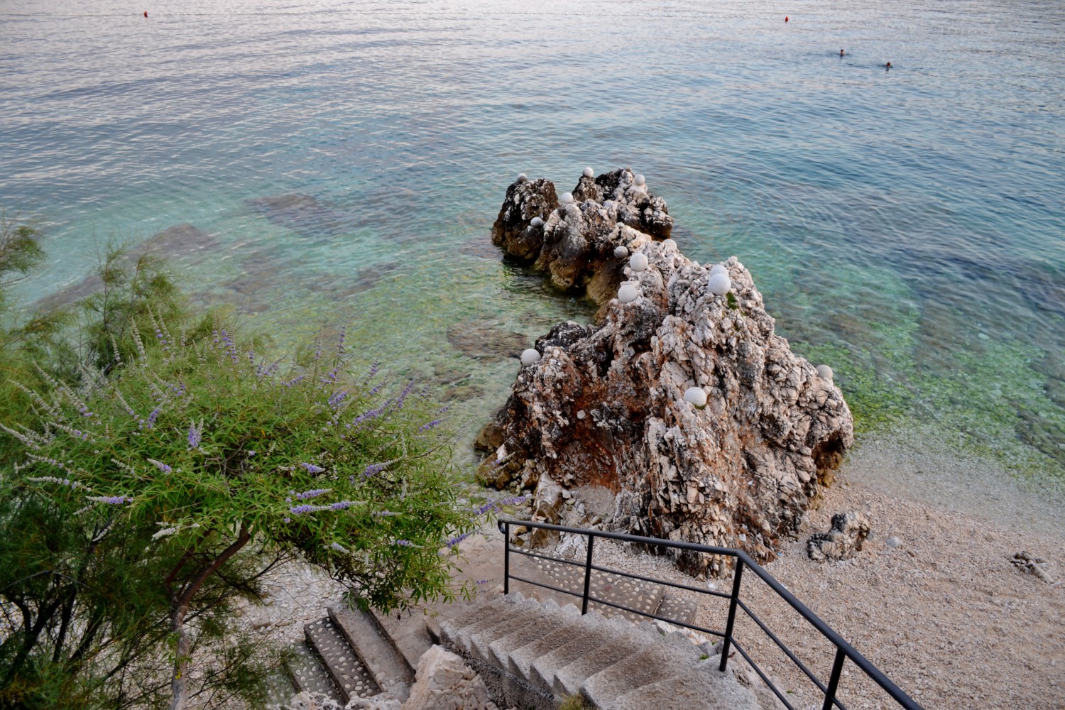 istria