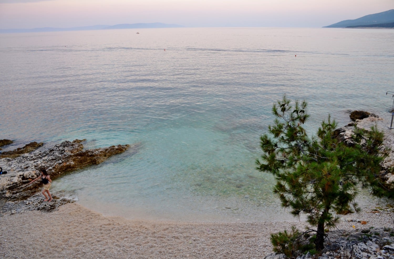 istria