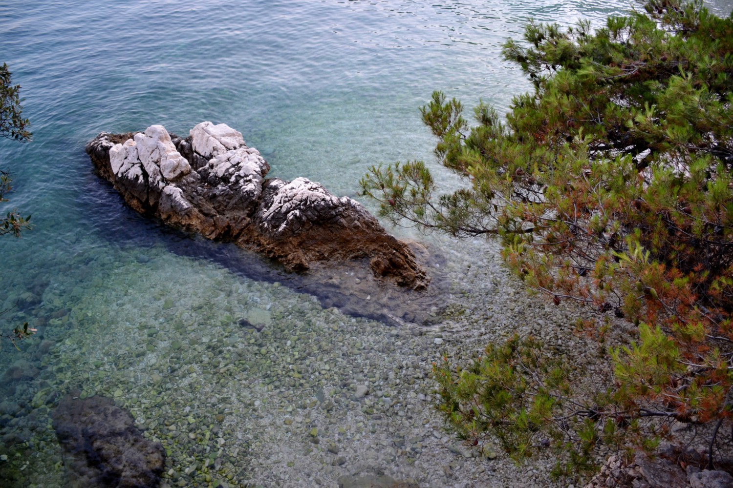 istria
