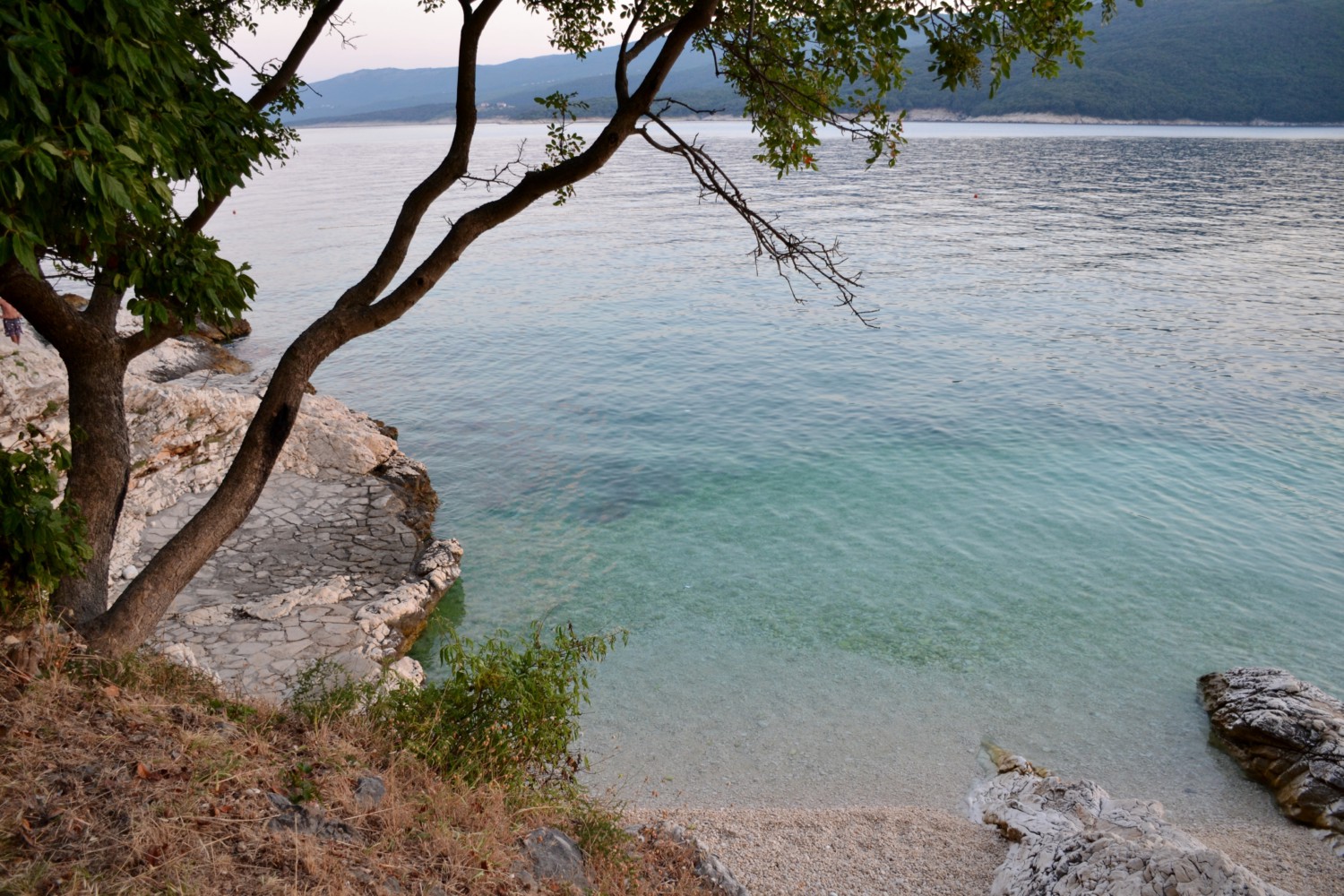 istria