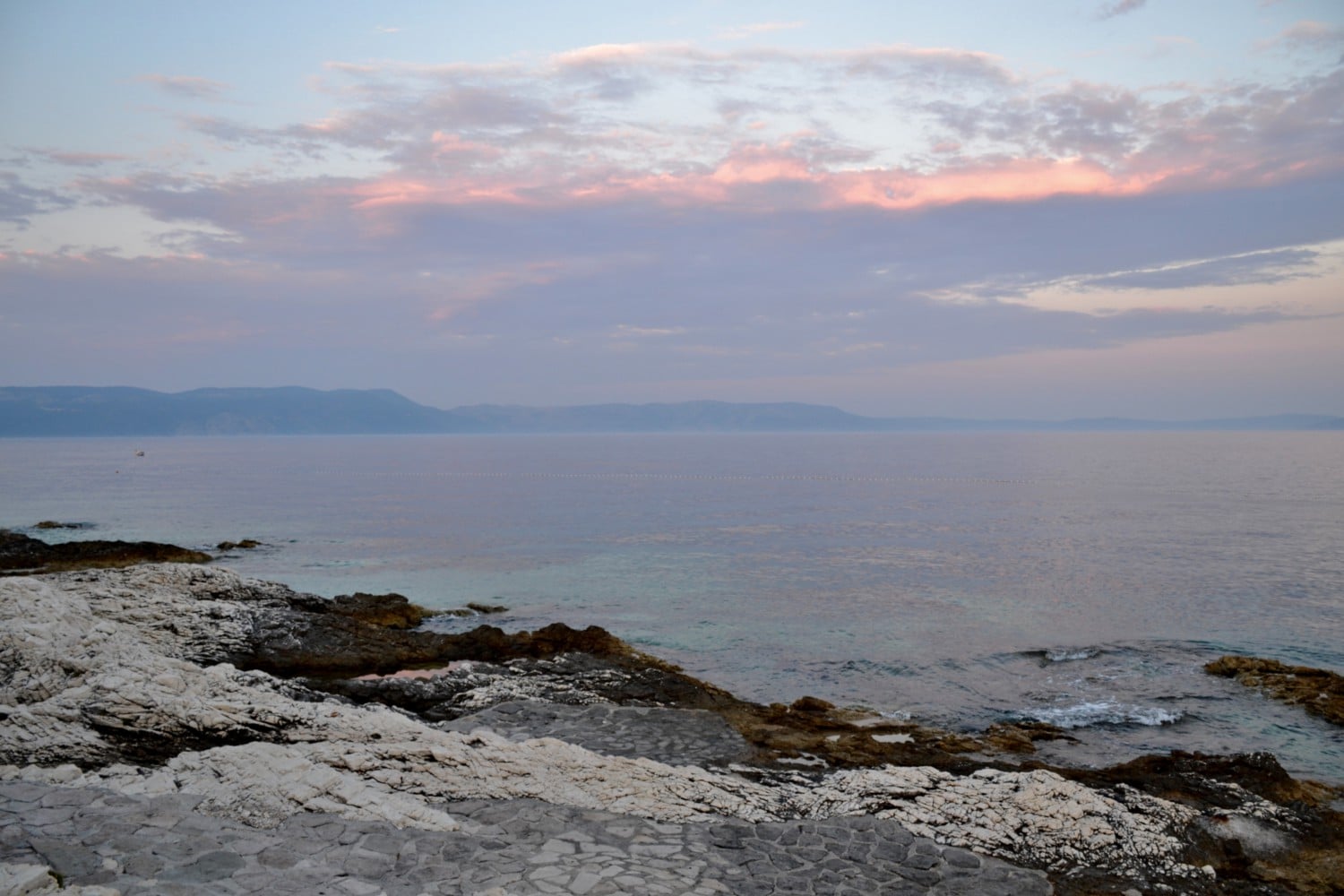 istria