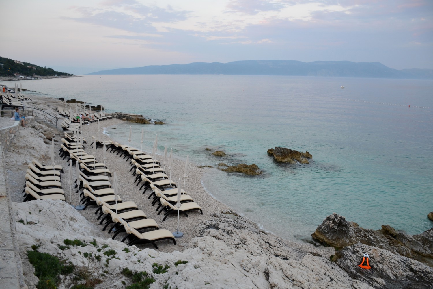 istria