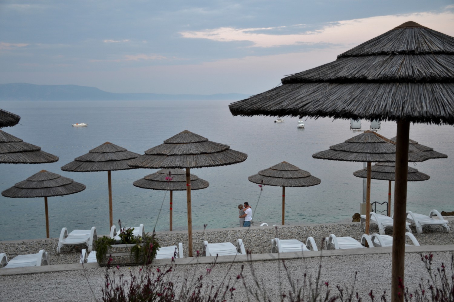 istria