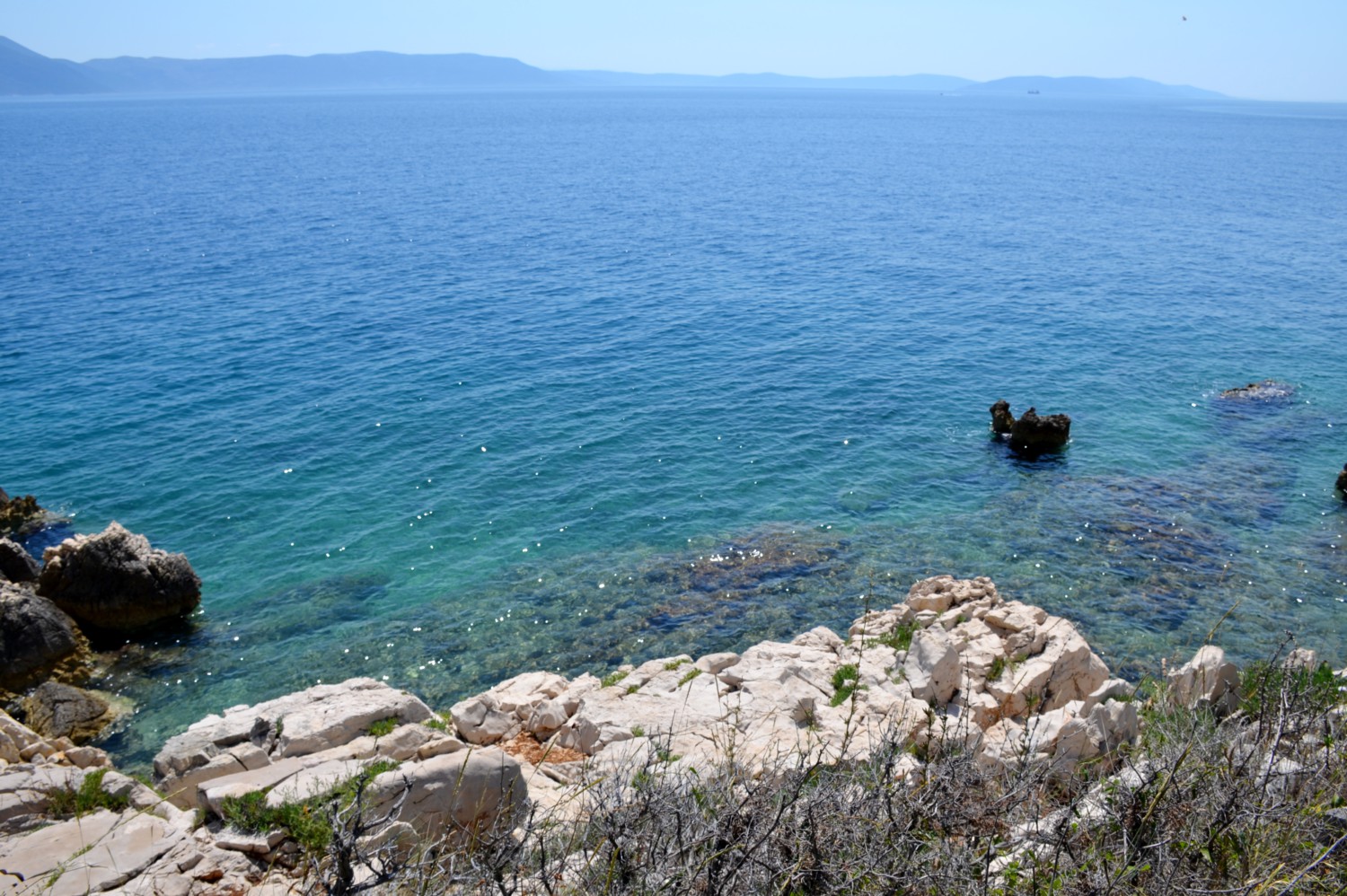 istria