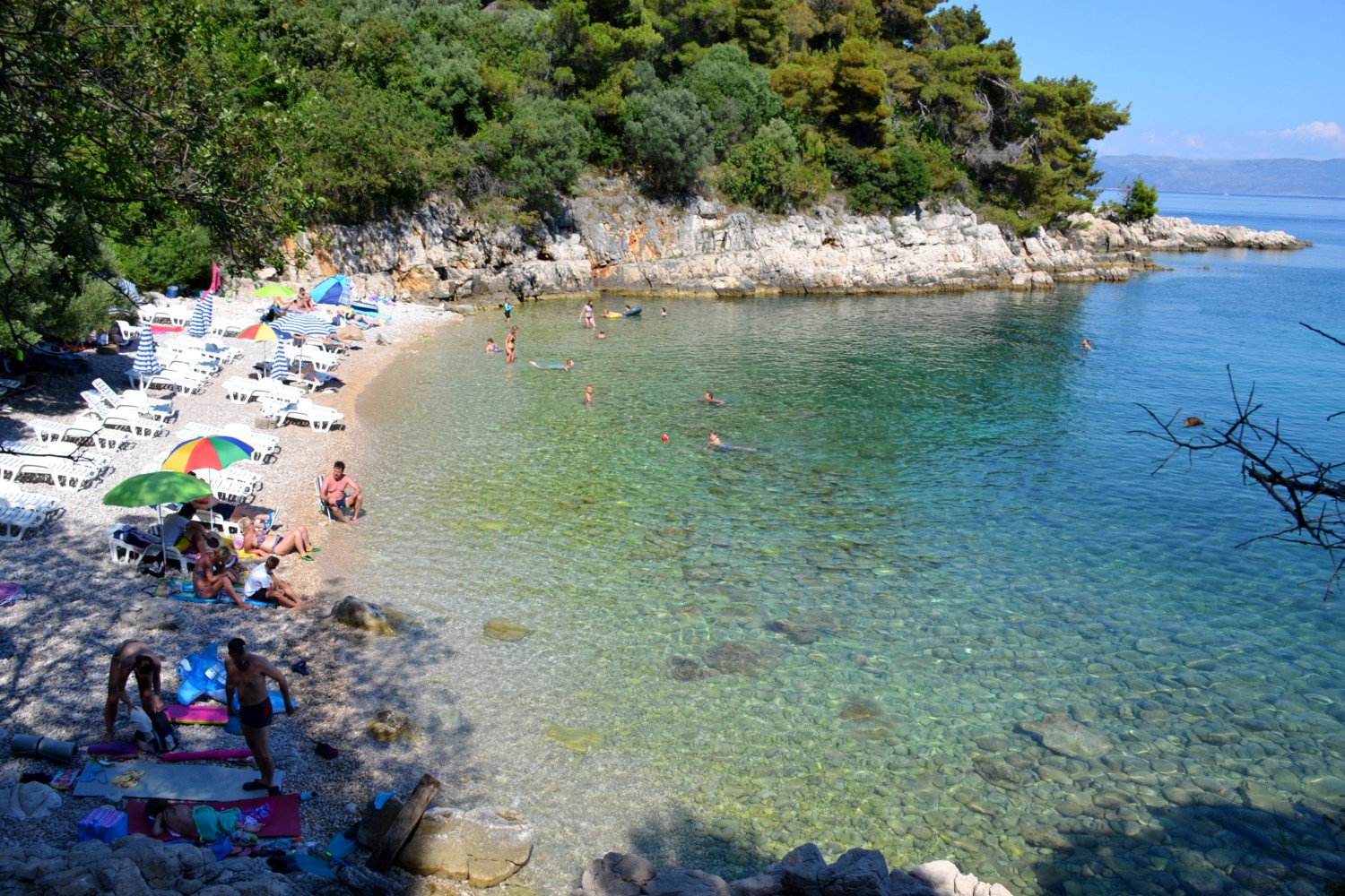 istria