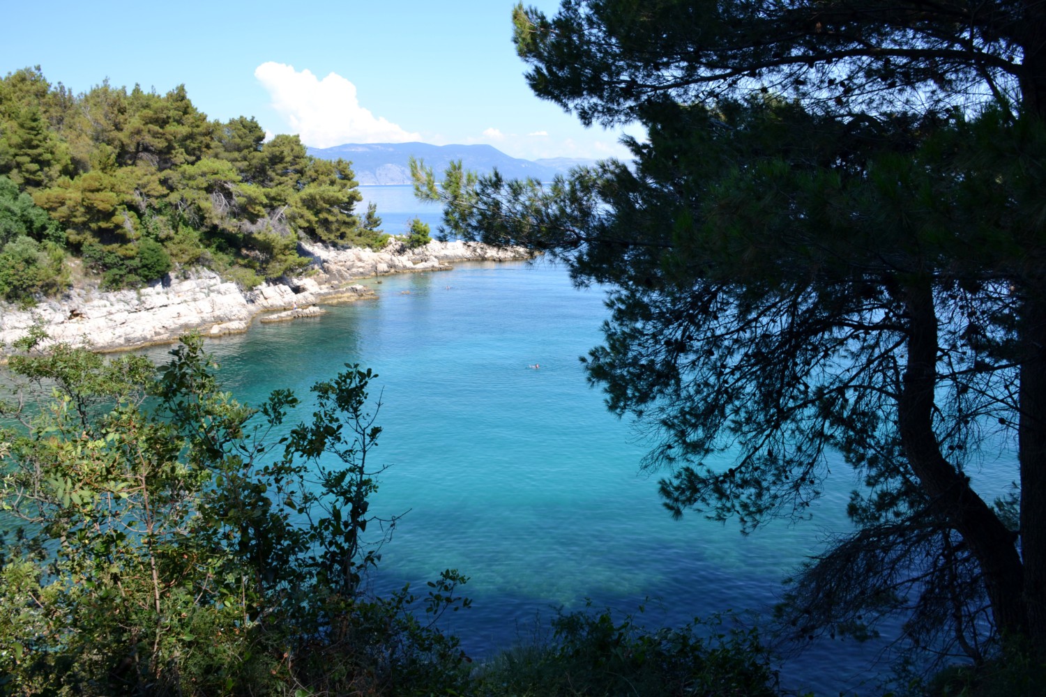 istria