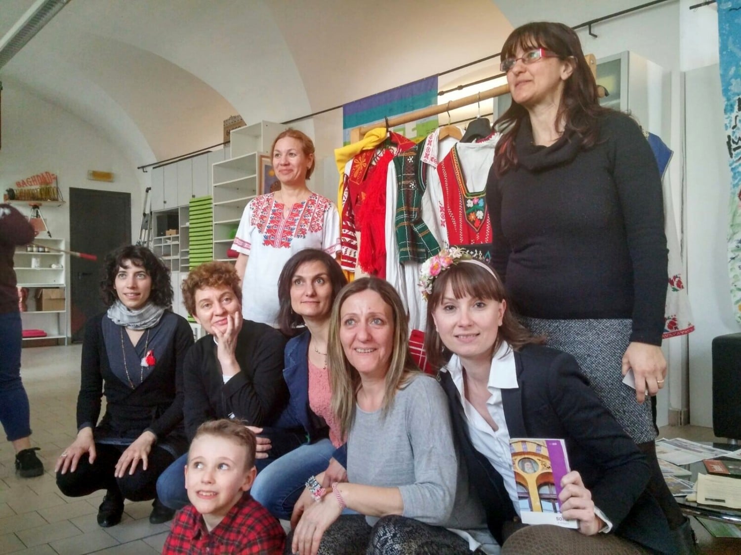 guida sofia bulgaria