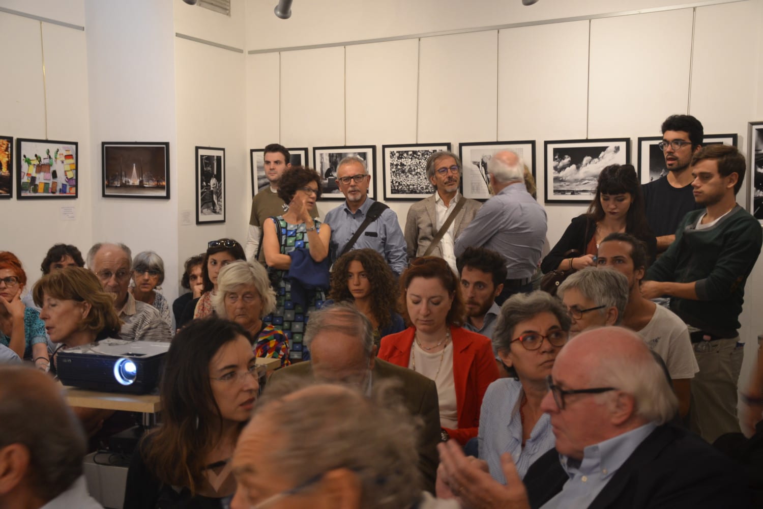 scoprire i balcani scoprire i balcani