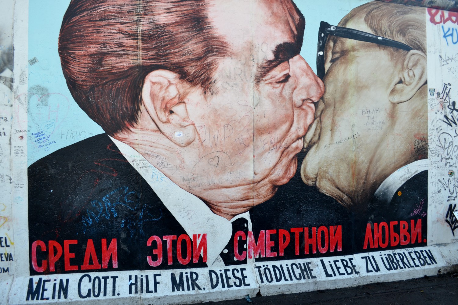 east_side_gallery east_side_gallery