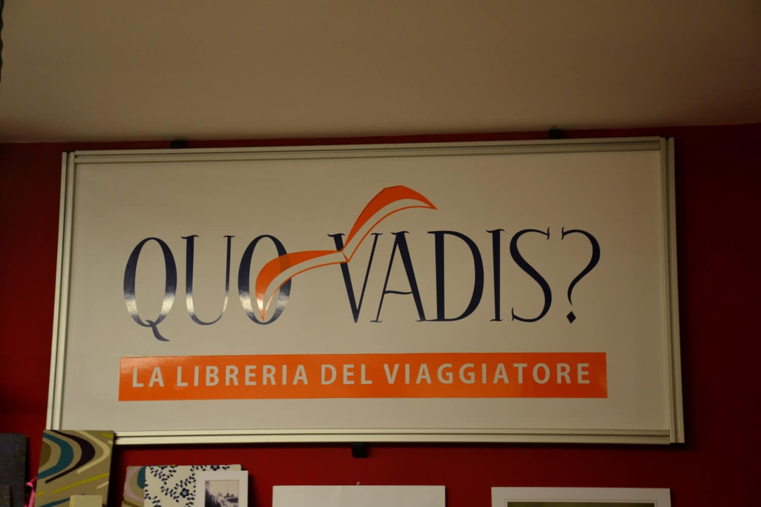 guida_sofia